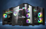 obudowa-darkflash-ft350-mini-tower-czarny-wysokosc-produktu-37-5-cm
