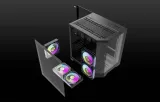 obudowa-darkflash-ft350-mini-tower-czarny-waga-produktu-4-kg