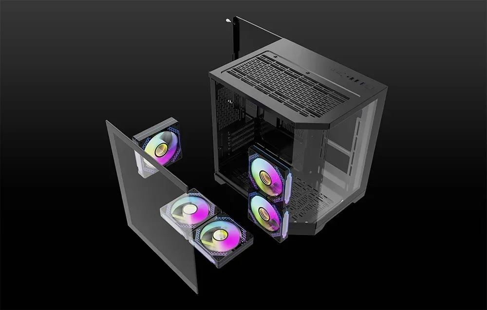 obudowa-darkflash-ft350-mini-tower-czarny