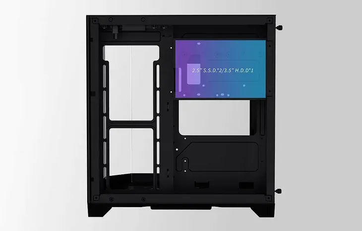 obudowa-darkflash-ft350-mini-tower-czarny-model-ft350