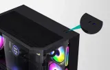 obudowa-darkflash-ft350-mini-tower-czarny-liczba-slotow-rozszerzen-4
