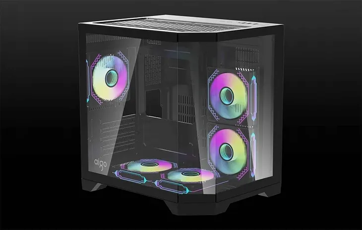 obudowa-darkflash-ft350-mini-tower-czarny-liczba-zlaczy-usb-2