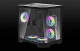 obudowa-darkflash-ft350-mini-tower-czarny-liczba-zlaczy-usb-2