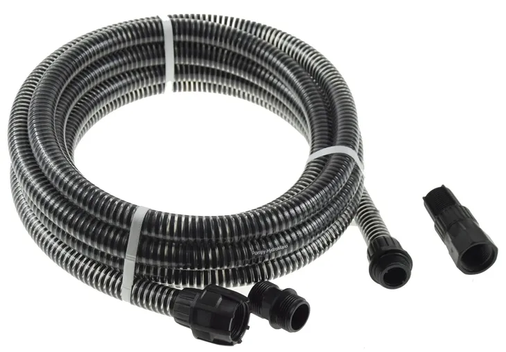 waz-ssacy-omnigena-7m-srednica-25-mm