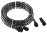 waz-ssacy-omnigena-7m-srednica-25-mm