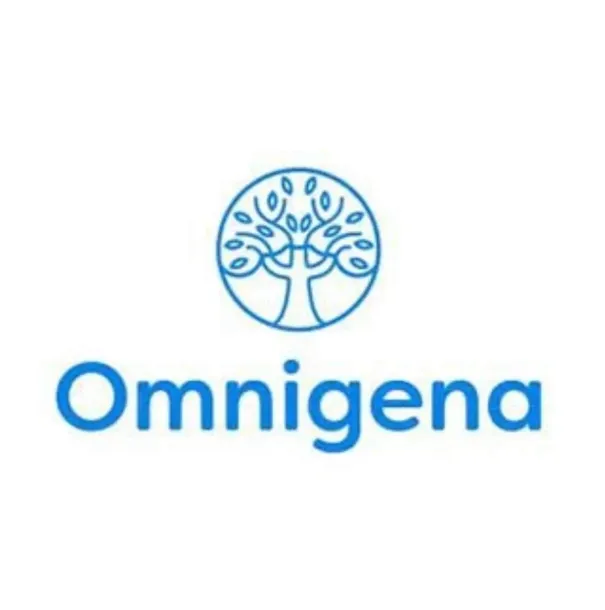 waz-ssacy-omnigena-7m-marka-omnigena