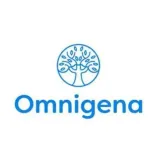 waz-ssacy-omnigena-7m-marka-omnigena
