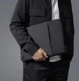 pokrowiec-etui-na-laptopa-tomtoc-14-waga-z-opakowaniem-0-407-kg