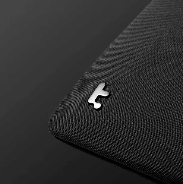 pokrowiec-etui-na-laptopa-tomtoc-14-wielkosc-matrycy-14