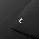 pokrowiec-etui-na-laptopa-tomtoc-14-wielkosc-matrycy-14