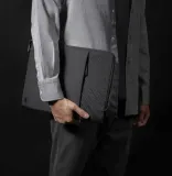 pokrowiec-etui-na-laptopa-tomtoc-14-certyfikat-ce