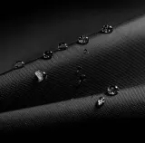 pokrowiec-etui-na-laptopa-tomtoc-14-kolor-czarny