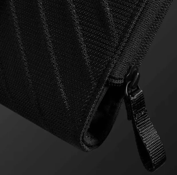 pokrowiec-etui-na-laptopa-tomtoc-14-kod-producenta-a10d2d1