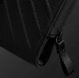 pokrowiec-etui-na-laptopa-tomtoc-14-kod-producenta-a10d2d1