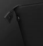 pokrowiec-etui-na-laptopa-tomtoc-14-marka-tomtoc