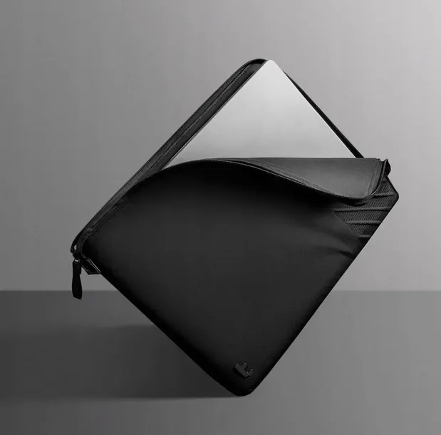 pokrowiec-etui-na-laptopa-tomtoc-14-waga-z-opakowaniem-0-407-kg-wielkosc-matrycy-14