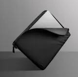 pokrowiec-etui-na-laptopa-tomtoc-14-waga-z-opakowaniem-0-407-kg-wielkosc-matrycy-14