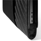 pokrowiec-etui-na-laptopa-tomtoc-14-waga-z-opakowaniem-0-407-kg-certyfikat-ce