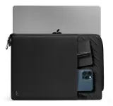 pokrowiec-etui-na-laptopa-tomtoc-14-waga-z-opakowaniem-0-407-kg-kod-producenta-a10d2d1