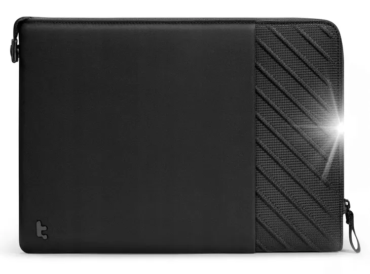 pokrowiec-etui-na-laptopa-tomtoc-14-wielkosc-matrycy-14-kod-producenta-a10d2d1
