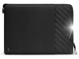 pokrowiec-etui-na-laptopa-tomtoc-14-wielkosc-matrycy-14-kod-producenta-a10d2d1