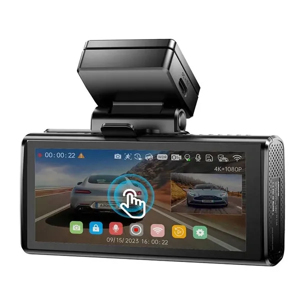 wideorejestrator-azdome-m580-waga-z-opakowaniem-0-1-kg
