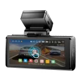 wideorejestrator-azdome-m580-waga-z-opakowaniem-0-1-kg
