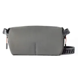 skinarma-torebka-crossbody-fardel-oliwkowy