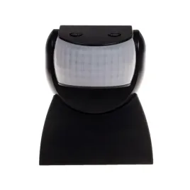 czujnik-ruchu-fandf-dr-04b