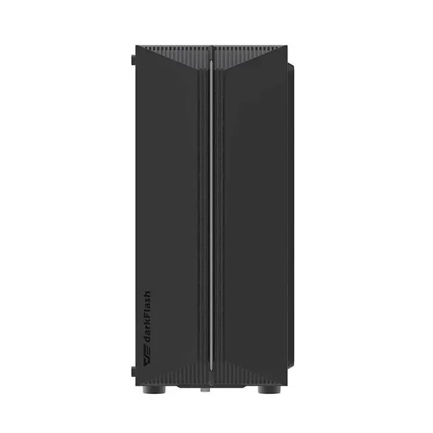 obudowa-darkflash-dk151-tower-czarny-konstrukcja-tunel-na-zasilacz