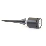 in-lite-reflektor-big-scope-narrow-czarny