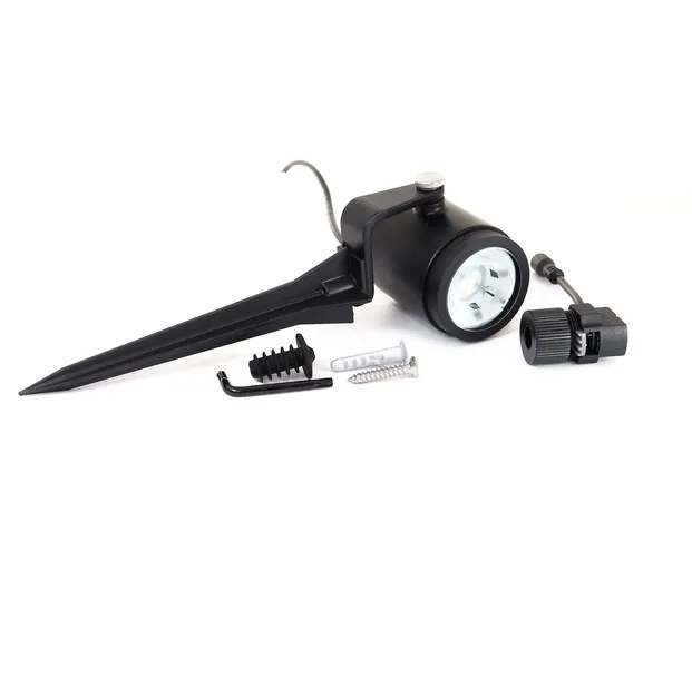 in-lite-reflektor-big-scope-narrow-czarny-wysokosc-calkowita-7-6-cm