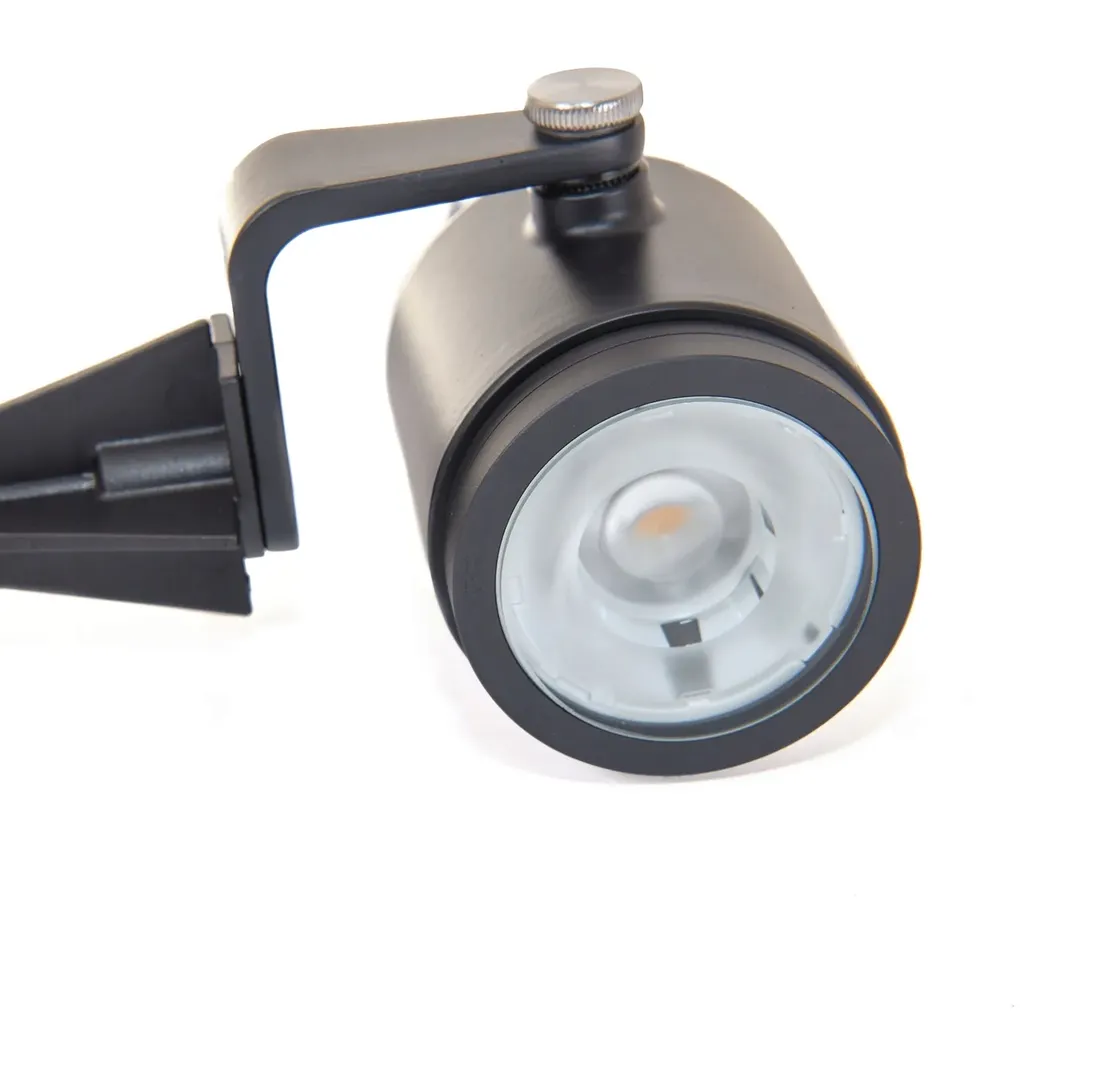 in-lite-reflektor-big-scope-narrow-czarny-srednica-szerokosc-6-6-cm