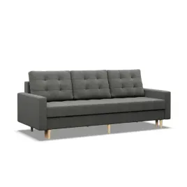 kanapa-adams-group-212-x-92-cm-tkanina-szary