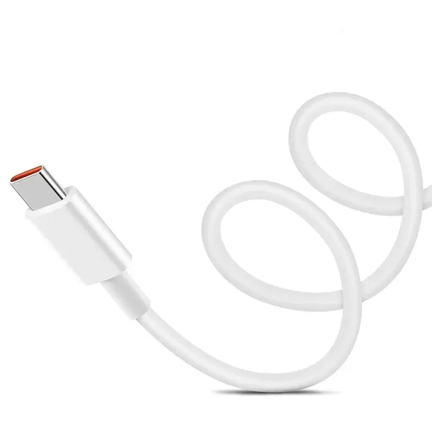 kabel-xiaomi-usb-usb-typ-c-1-m-bialy-dlugosc-przewodu-1-m