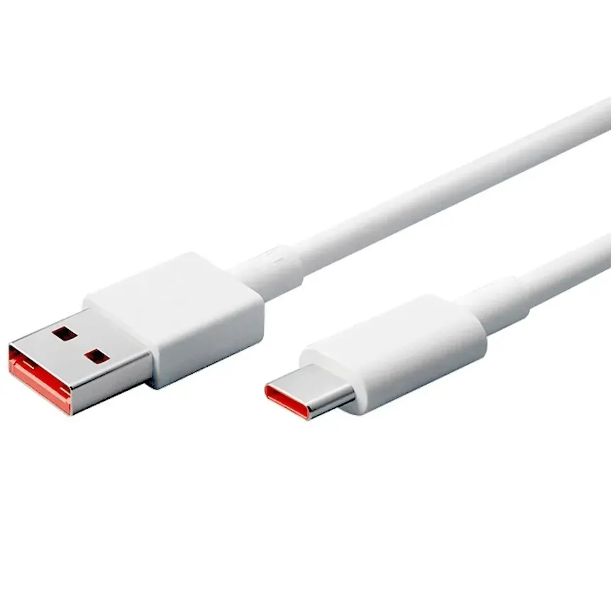 kabel-xiaomi-usb-usb-typ-c-1-m-bialy