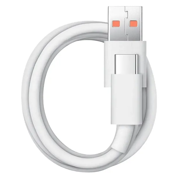 kabel-xiaomi-usb-usb-typ-c-1-m-bialy-konstrukcja-oplot