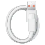 kabel-xiaomi-usb-usb-typ-c-1-m-bialy-konstrukcja-oplot