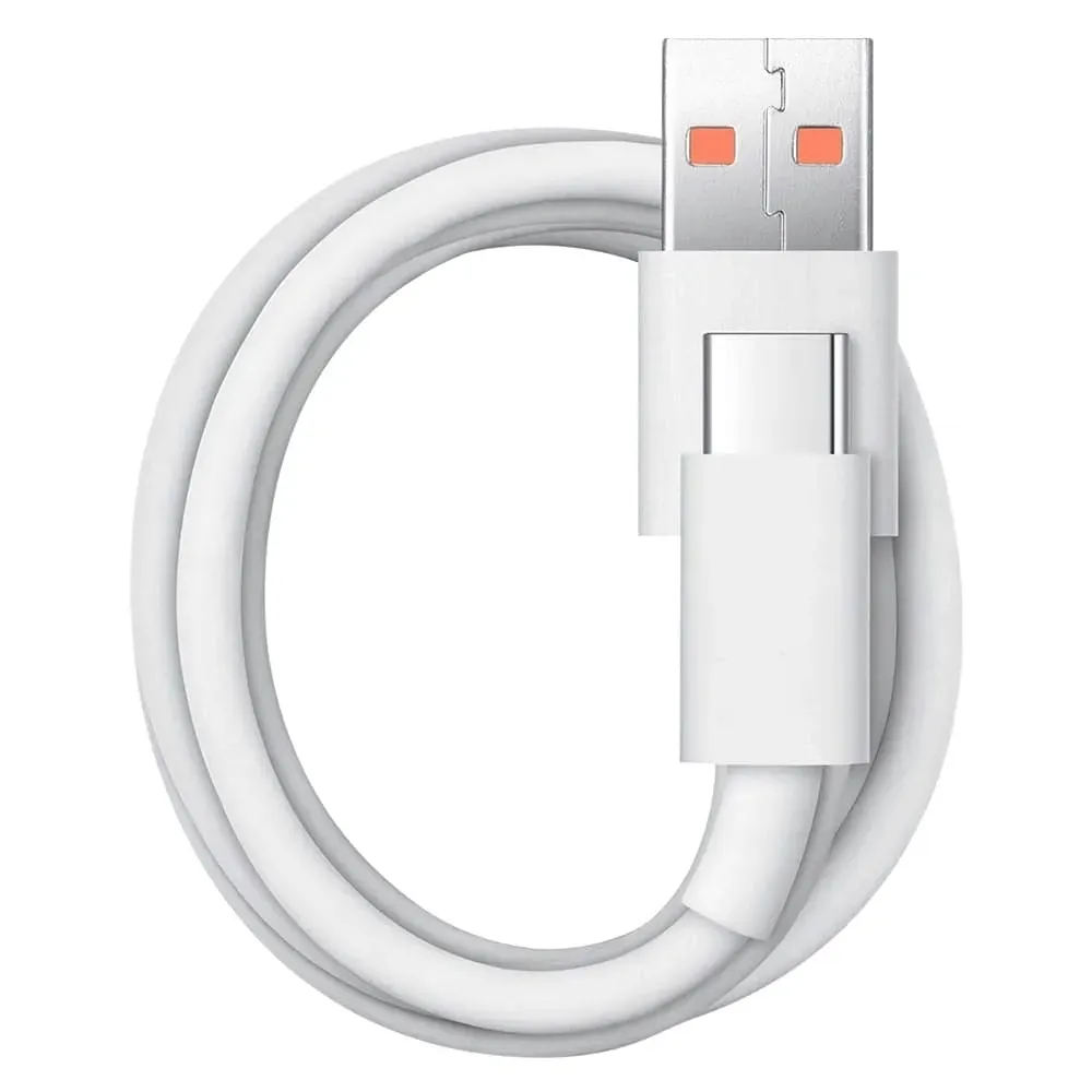 kabel-xiaomi-usb-usb-typ-c-1-m-bialy