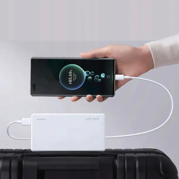 kabel-xiaomi-usb-usb-typ-c-1-m-bialy-marka-xiaomi