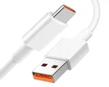 kabel-xiaomi-usb-usb-typ-c-1-m-bialy-kolor-bialy-zgodnosc-ze-standardem-quick-charge-1-0