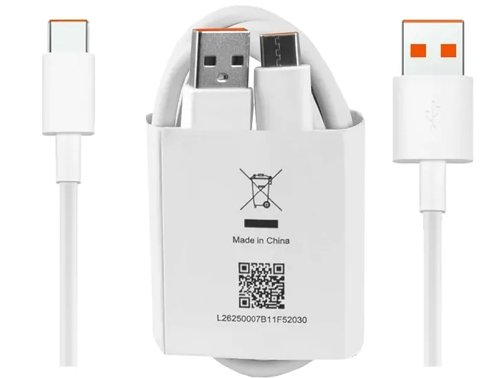 kabel-xiaomi-usb-usb-typ-c-1-m-bialy-kolor-bialy-konstrukcja-oplot