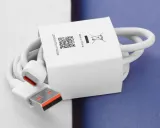 kabel-xiaomi-usb-usb-typ-c-1-m-bialy-kolor-bialy-zlacza-usb-usb-typ-c