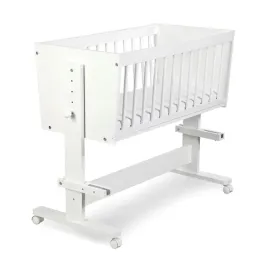 lozeczko-drewniane-littlesky-by-h-klups-zoya-40-x-89-cm-bialy