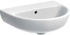 umywalka-scienna-polokragla-geberit-selnova-50-cm-bialy
