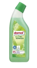 domol-eko-plyn-do-wc-ekologiczny-usuwa-brud-i-kamien-750-ml