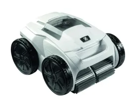 in-lite-mini-transformator-cb-010e-10w