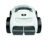 in-lite-mini-transformator-cb-010e-10w-kod-producenta-wr000270