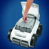 in-lite-mini-transformator-cb-010e-10w-producent-zodiac