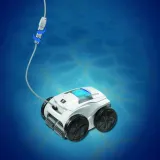 in-lite-mini-transformator-cb-010e-10w-waga-z-opakowaniem-10-kg-kod-producenta-wr000270